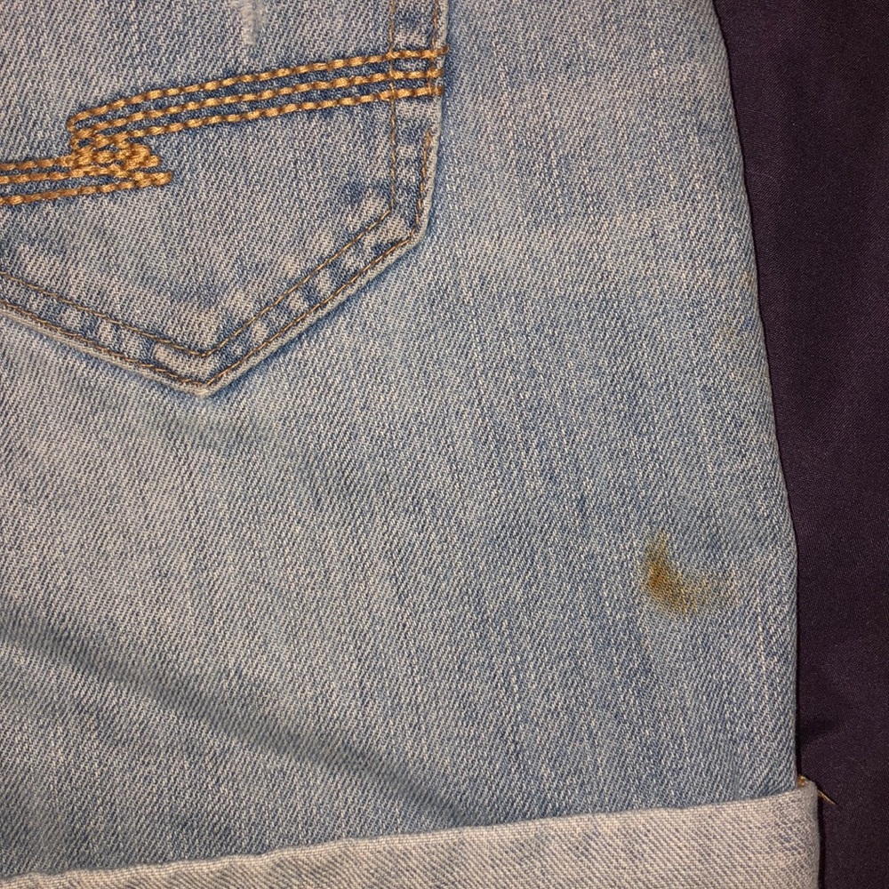Shorts - Picture 5 of 6